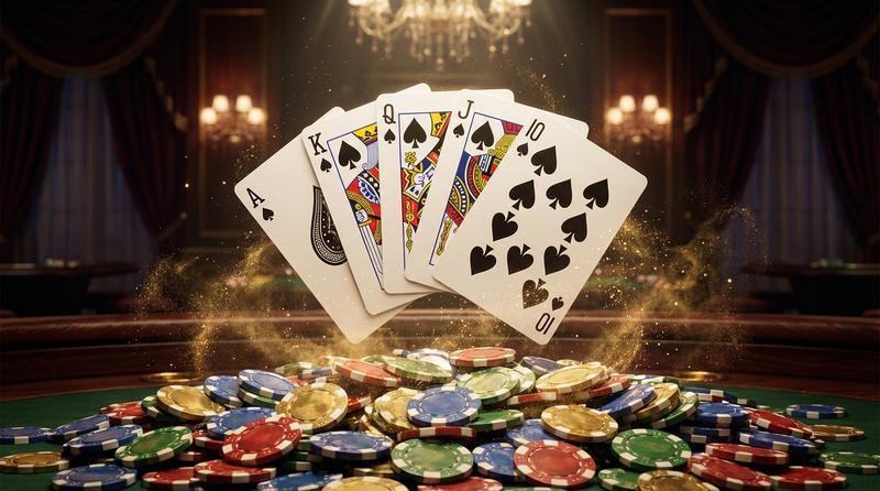 继电保护虚假需求辨析与PG电子的逻辑反推策略