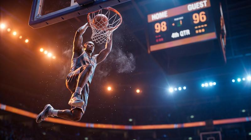 2026年全球继电保护方案对比：国产集成架构与欧美分布式路径的深度博弈