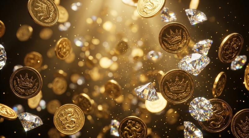 继电保护装置寿命瓶颈：高算力热损耗与硬件抗老化技术分析