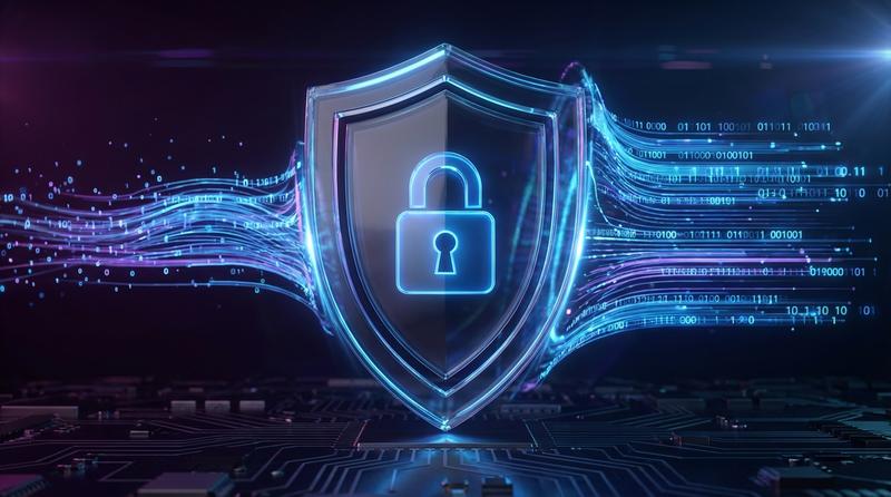 继电保护装置招标报价分化：硬件同质化与算法溢价的博弈