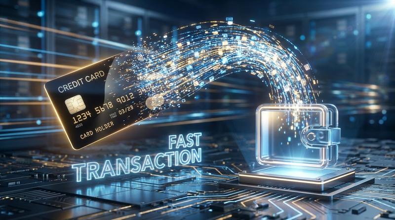 继电保护虚假需求辨析与PG电子的逻辑反推策略